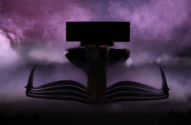 Sim Purple copy